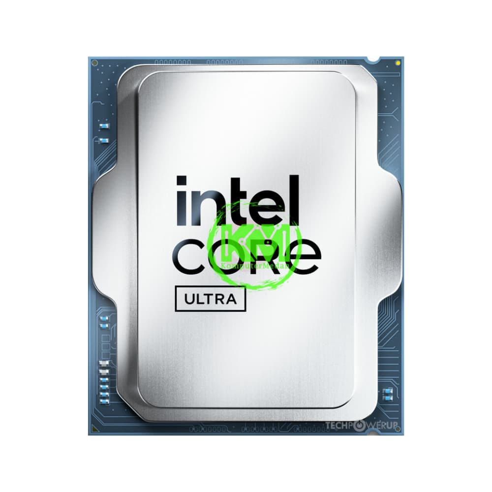 INTEL CORE ULTRA 7 265F ( INTEL) PROCESSOR - Image 3