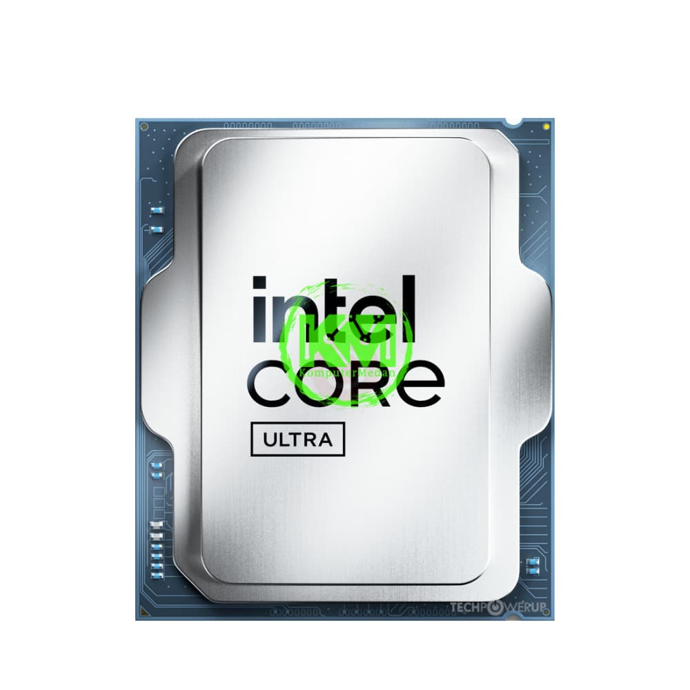 INTEL CORE ULTRA 5 225F (INTEL) PROCESSOR - Image 3