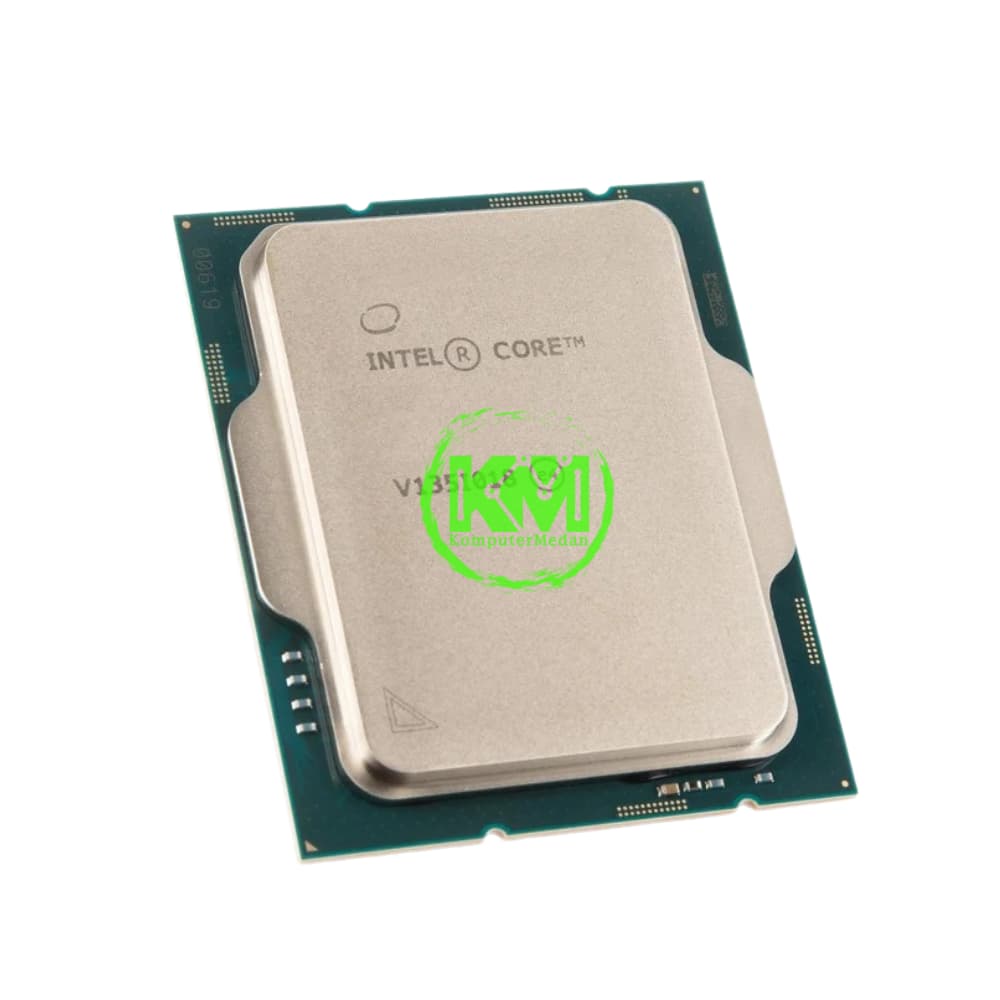 INTEL CORE I7-14700KF (INTEL) PROCESSOR - Image 3