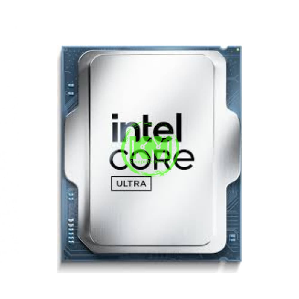 INTEL CORE ULTRA 9 285 (INTEL) PROCESSOR - Image 3
