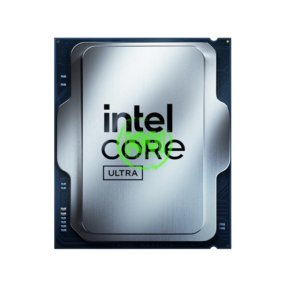 INTEL CORE ULTRA 9 285K UP TO 5.6GHZ (INTEL) PROCESSOR - Image 3