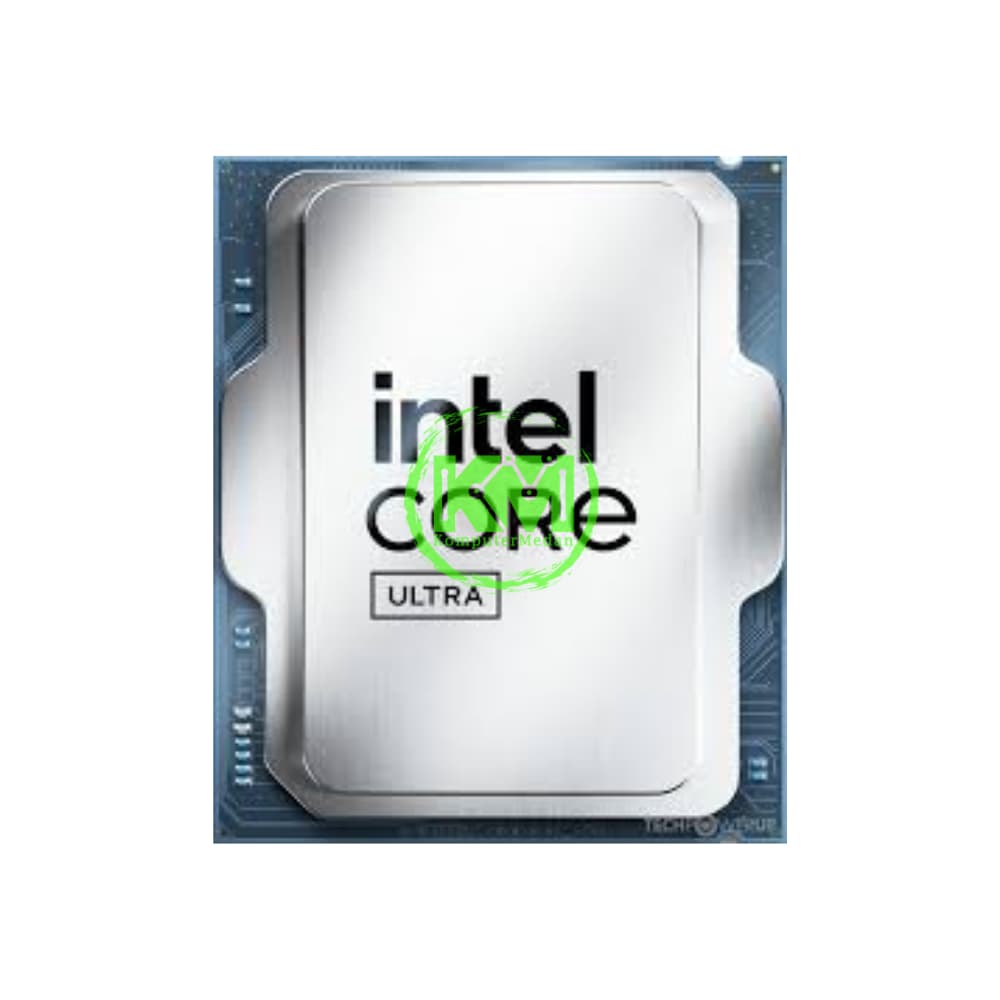INTEL CORE ULTRA 5 225F UP TO 4.9GHZ (INTEL) PROCESSOR - Image 3