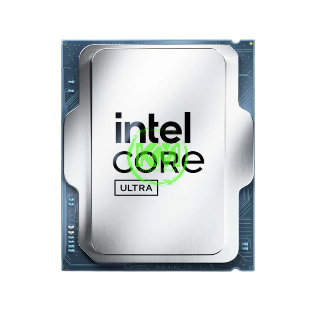 INTEL CORE ULTRA 7 265 UP TO 5.3GHZ (INTEL) PROCESSOR - Image 3