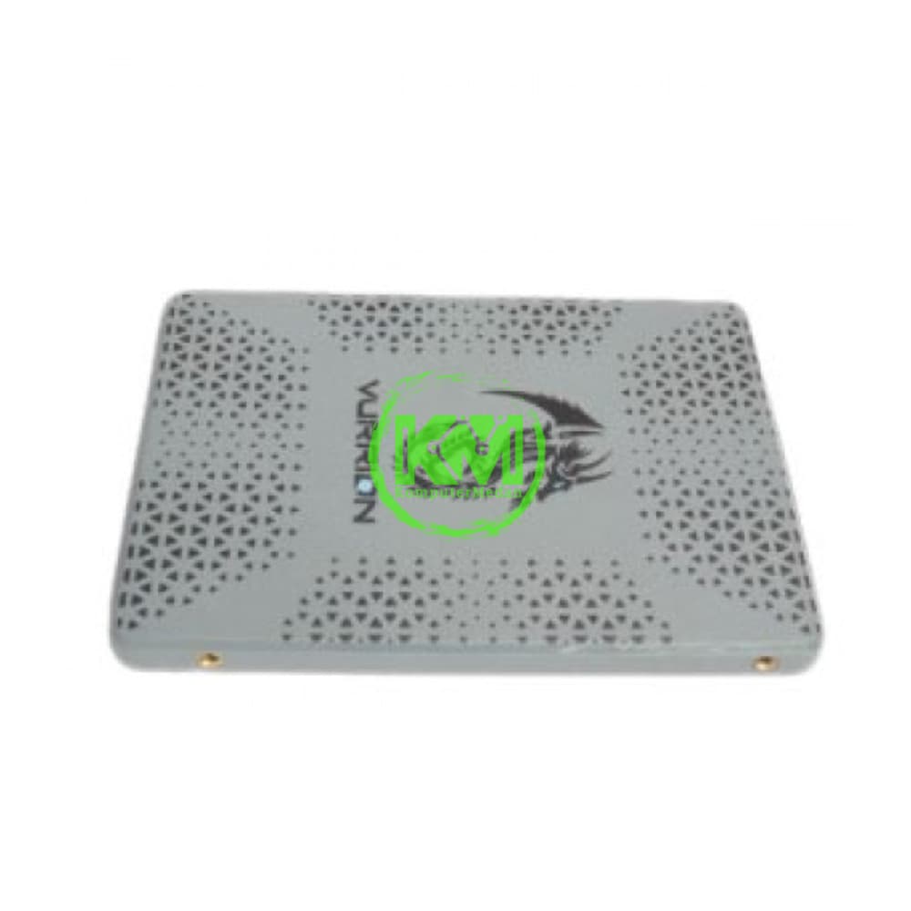 VURRION FUSION 128GB 3D NAND FLASH SSD - Image 3