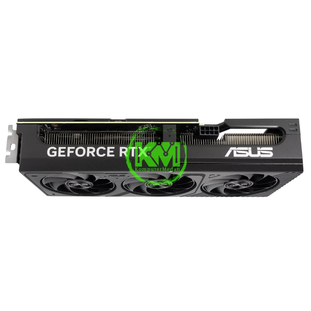 ASUS PRIME RTX 4060 Ti 8GB OC VGA (NVIDIA) - Image 3
