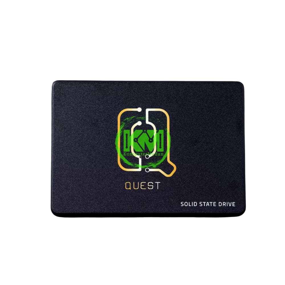 MCQUEST FALCON 1TB SSD - Image 3