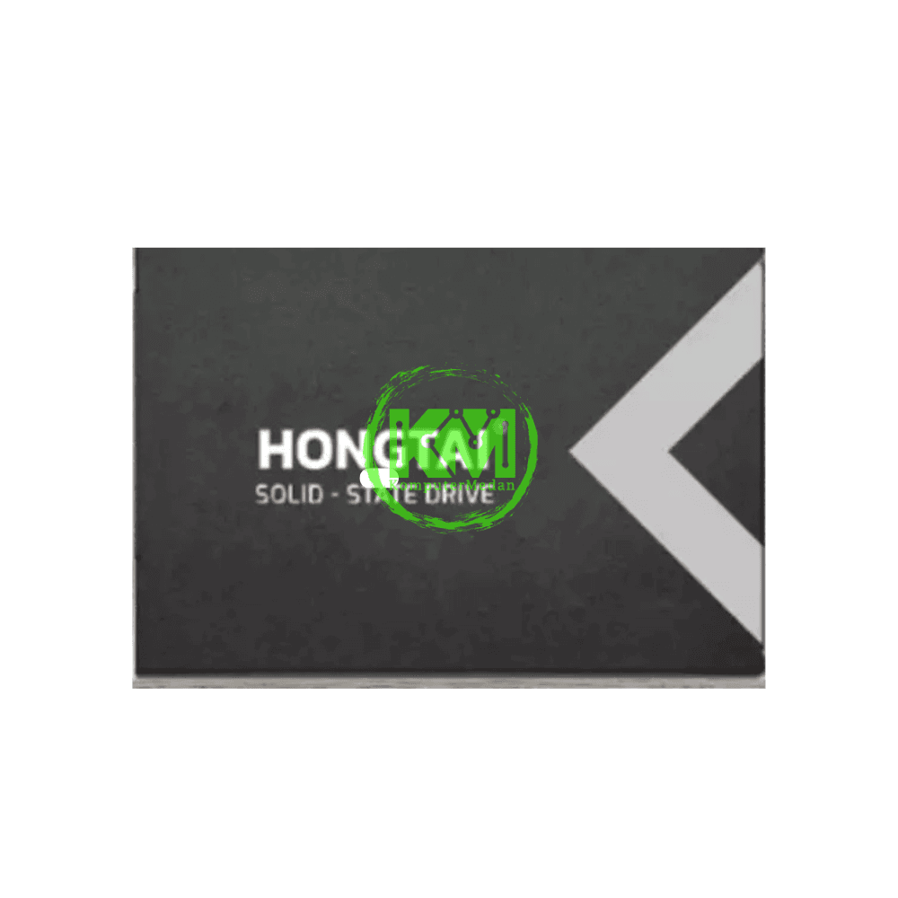 HONGTAI H500 PLUS 1TB P SSD - Image 2