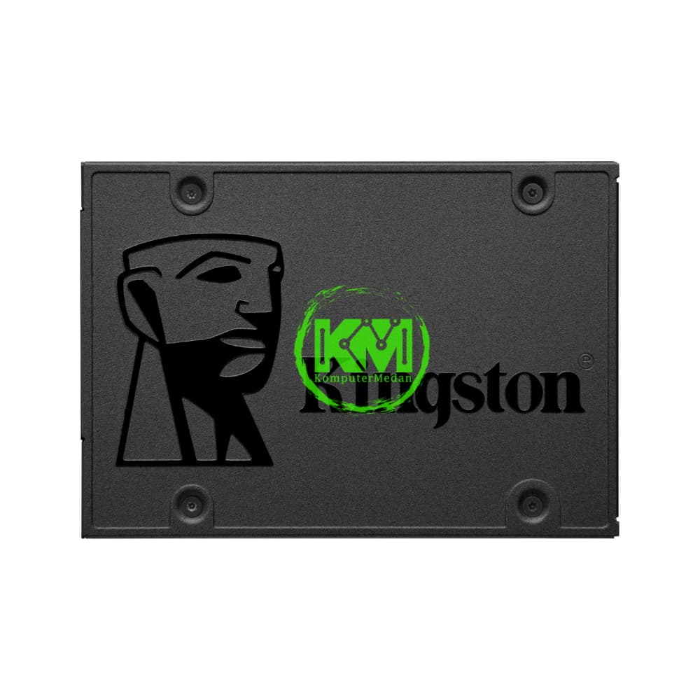 KINGSTON A400 960GB SSD - Image 2