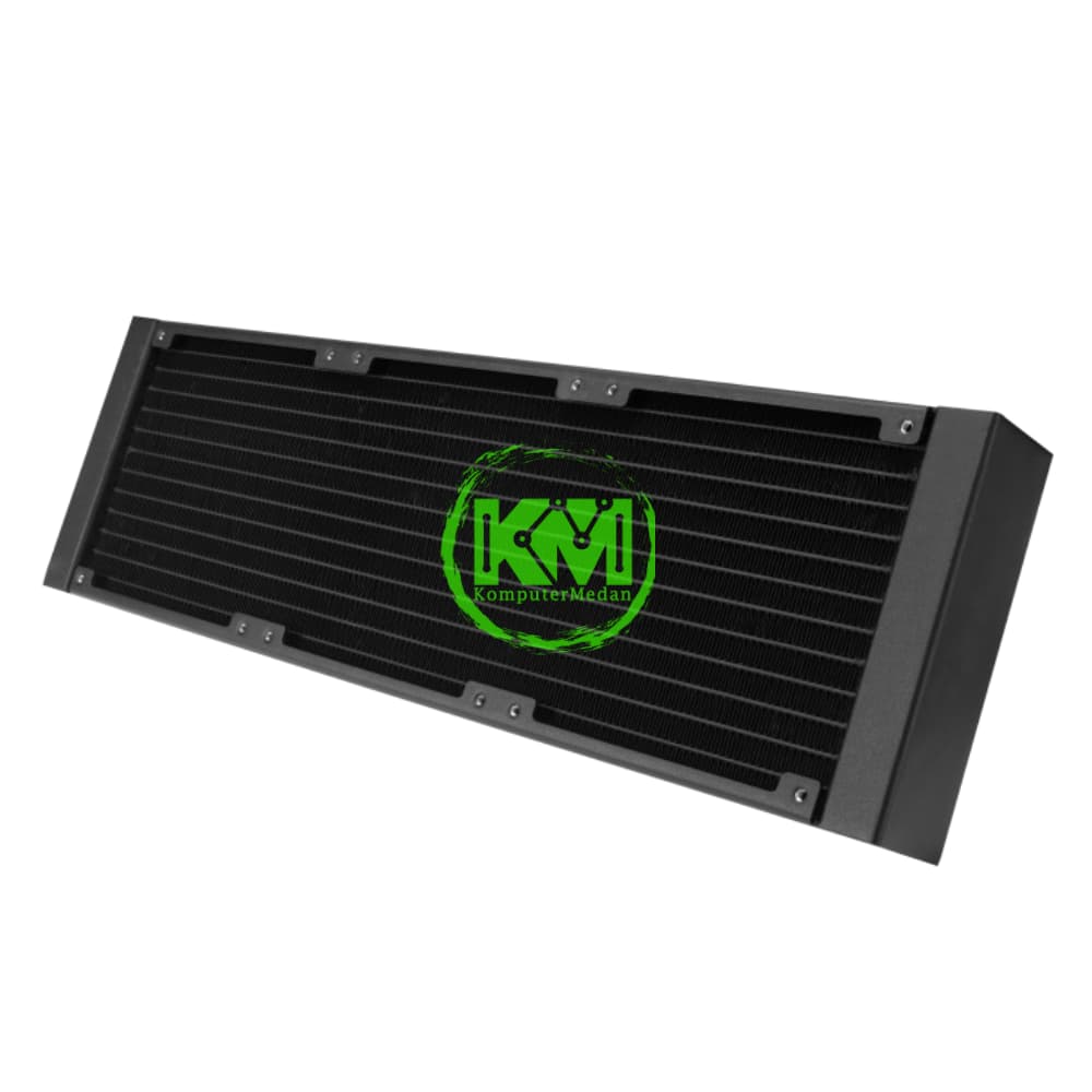 ASUS ROG ASTRAL GAMING RTX 5090 32GB OC VGA (NVIDIA) - Image 4