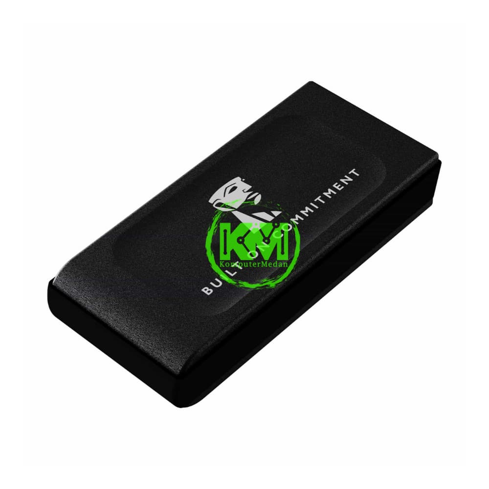 KINGSTON PORTABLE XS1000 1TB SSD - Image 3