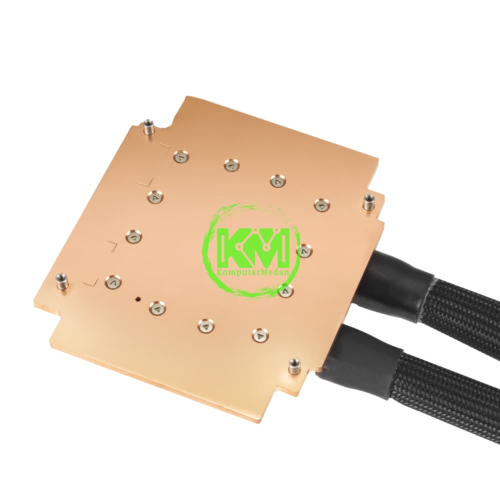 ASUS ROG ASTRAL GAMING RTX 5090 32GB OC VGA (NVIDIA) - Image 5