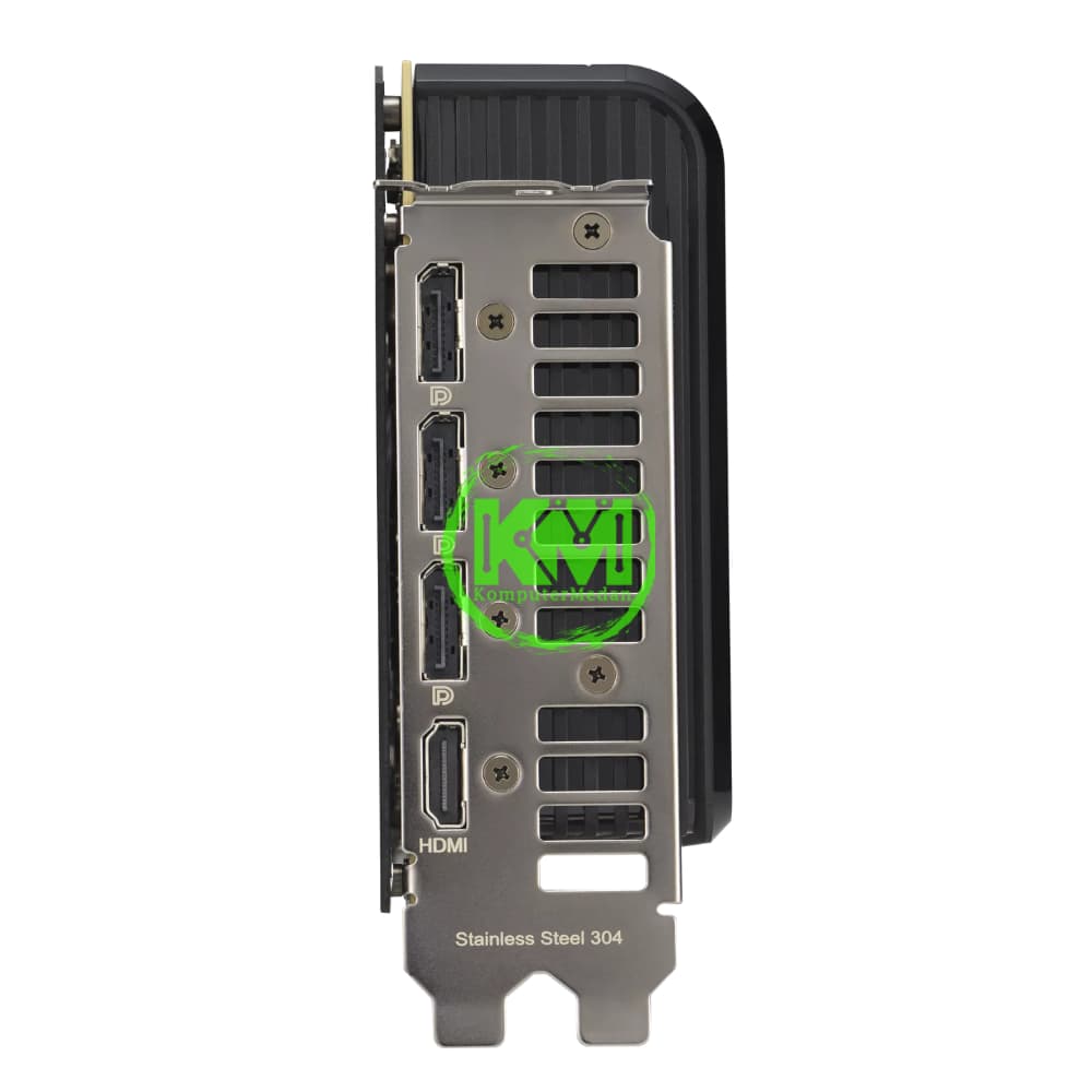 ASUS PRIME GAMING RTX 5080 16GB OC VGA (NVIDIA) - Image 5