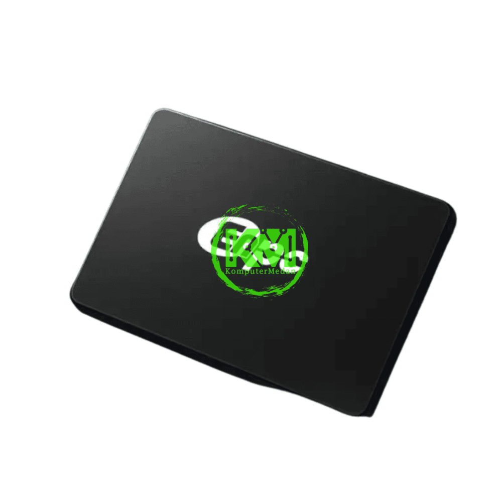 ENPC 128GB SATA SSD - Image 3