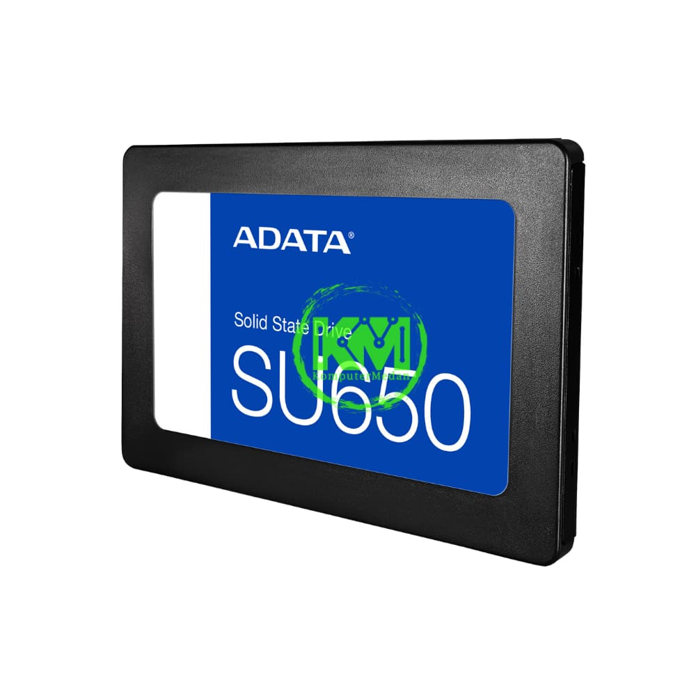 ADATA SU650 1TB SSD - Image 3