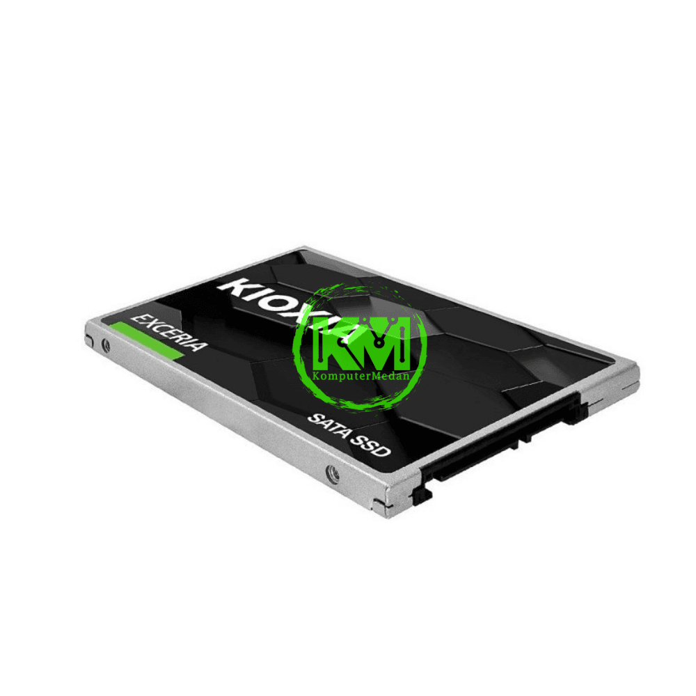 EXCERIA SATA 480 GB SSD - Image 4