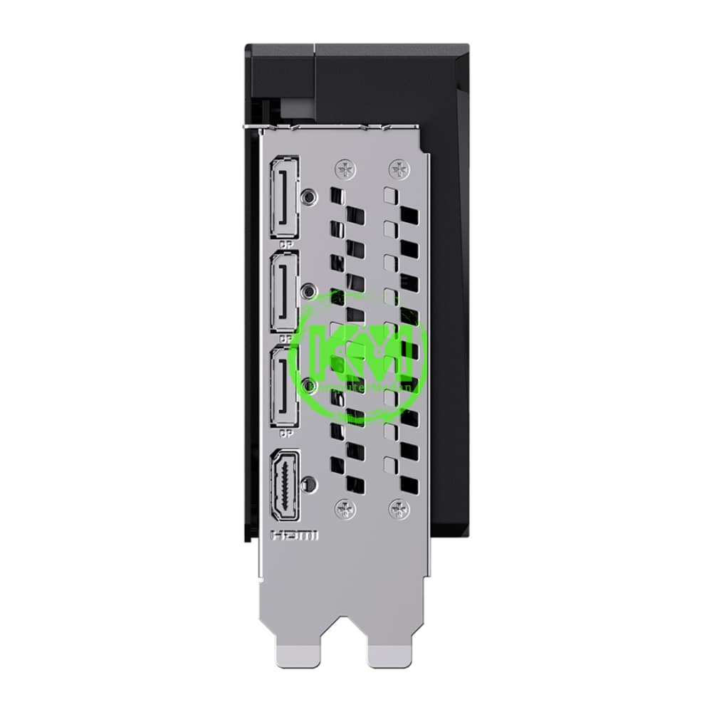 MANLI NEBULA RTX 5060 8GB OC VGA (NVIDIA) - Image 5