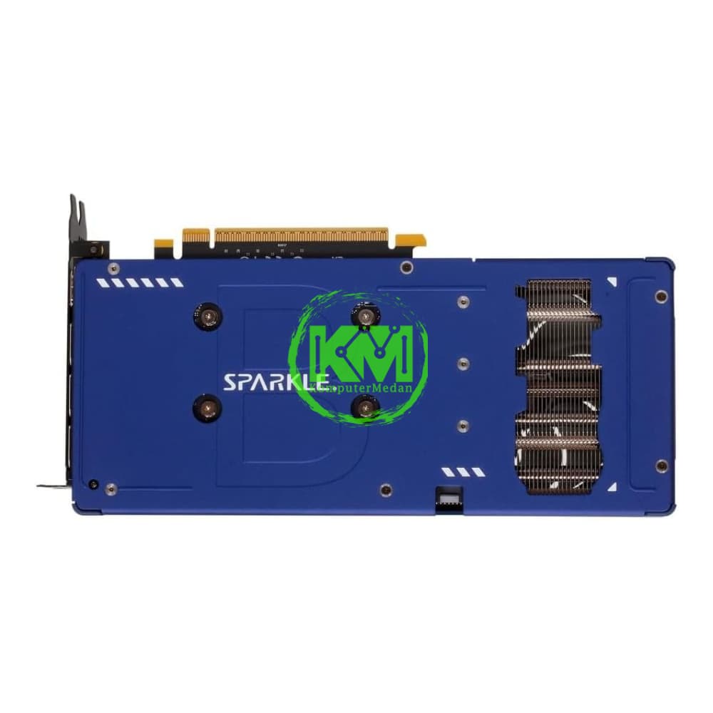 SPARKLE GUARDIAN INTEL ARC B570 10GB OC VGA (INTEL) - Image 3