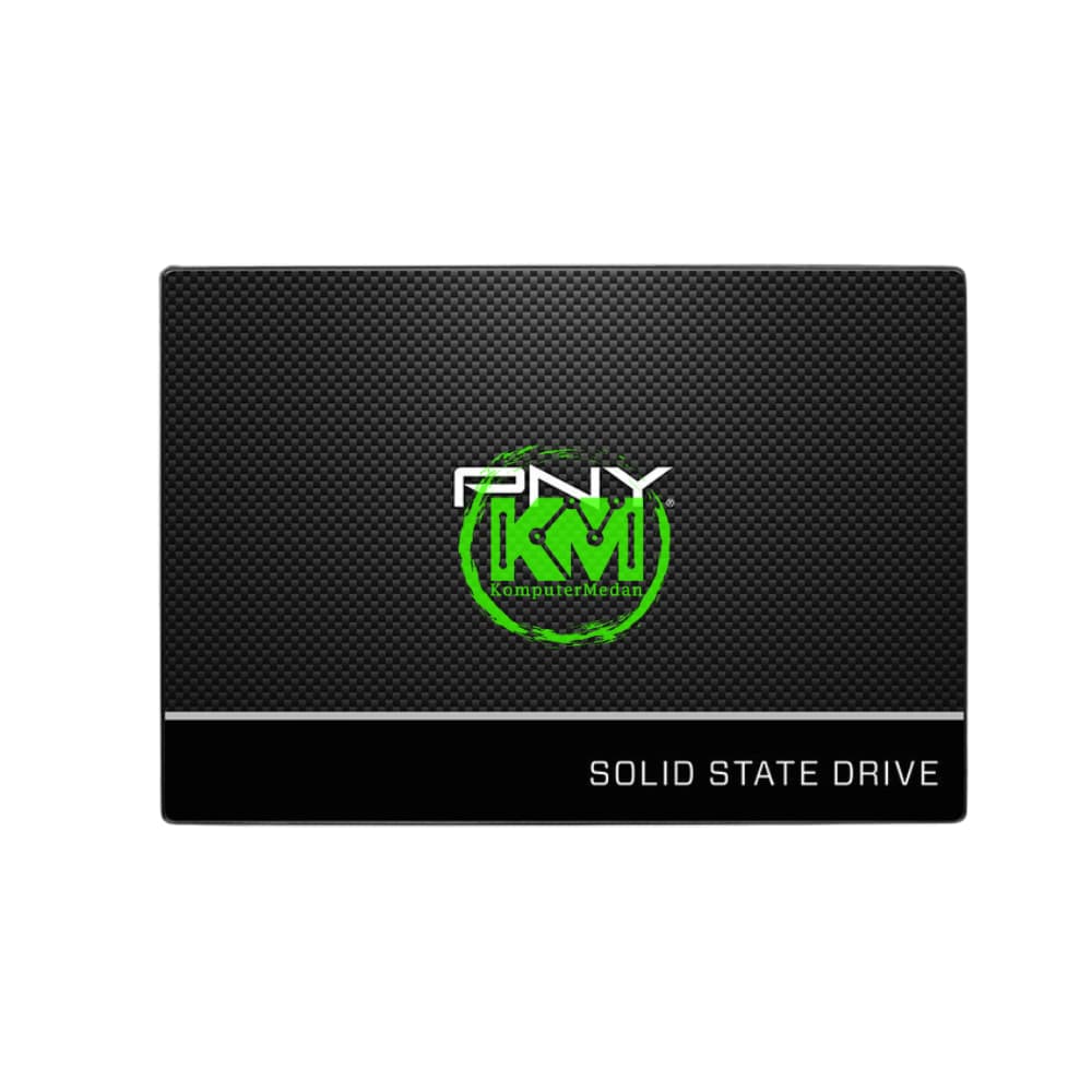 PNY C5900 512GB SSD - Image 3