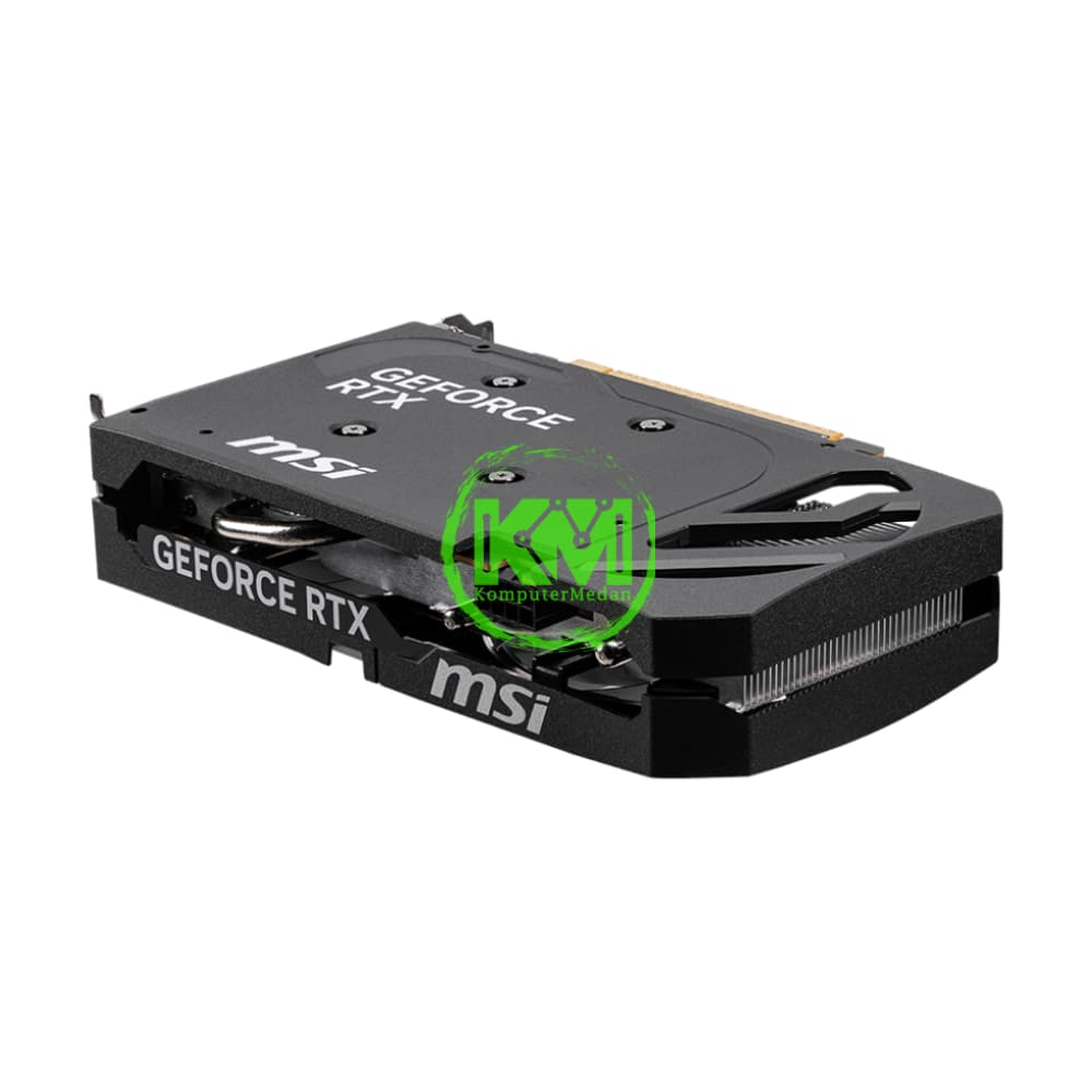 MSI SHADOW 2X RTX 5060 8GB OC VGA (NVIDIA) - Image 3