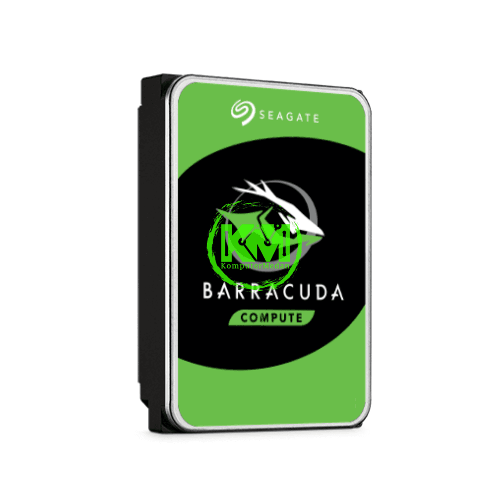 SEAGATE PC 500GB BARACUDA HDD - Image 3