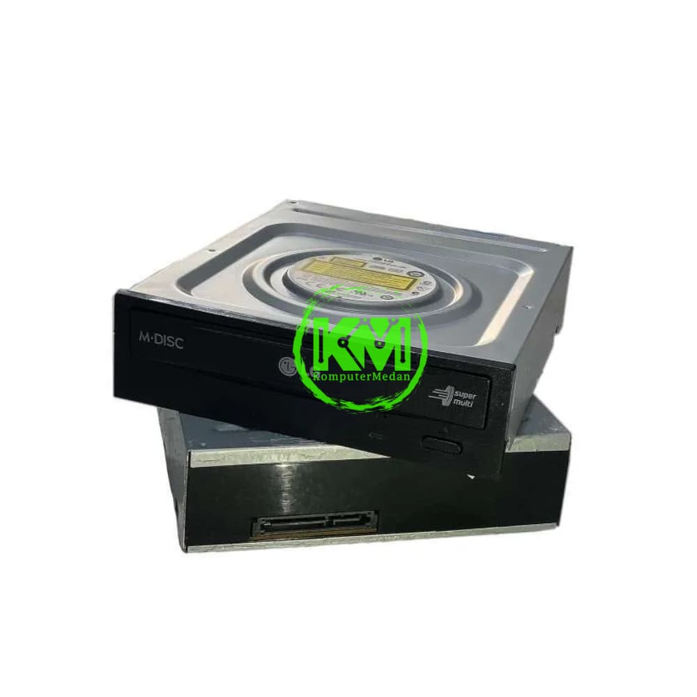LG INTERNAL DVD-RW - Image 2