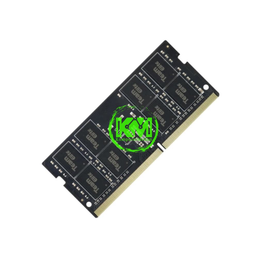 TEAM ELITE SO-DIMM DDR4 16GB P RAM - Image 3