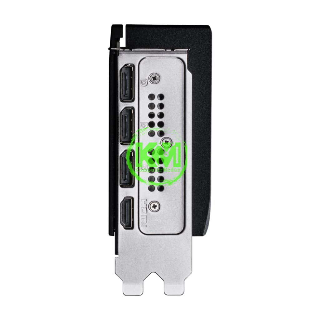 MSI SHADOW 3X RTX 5080 16GB OC VGA (NVIDIA) - Image 5