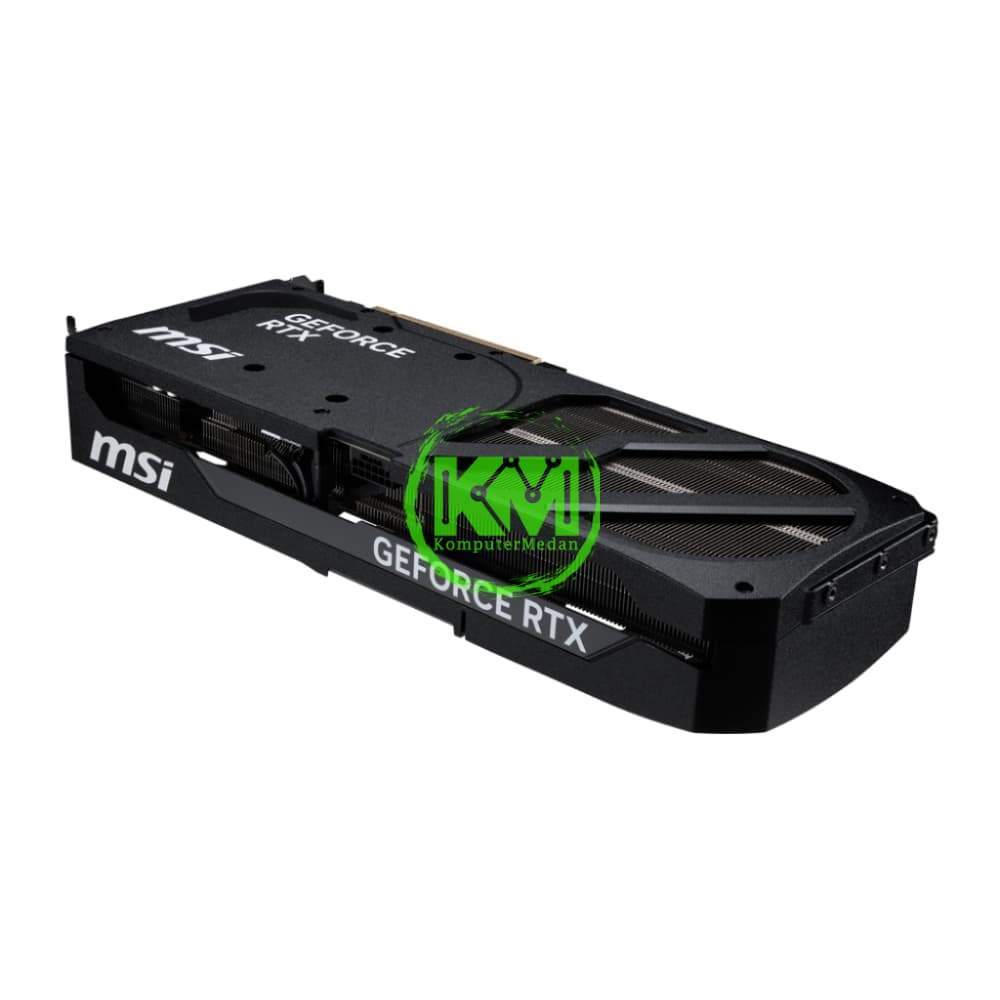 MSI SHADOW 3X RTX 5080 16GB OC VGA (NVIDIA) - Image 3