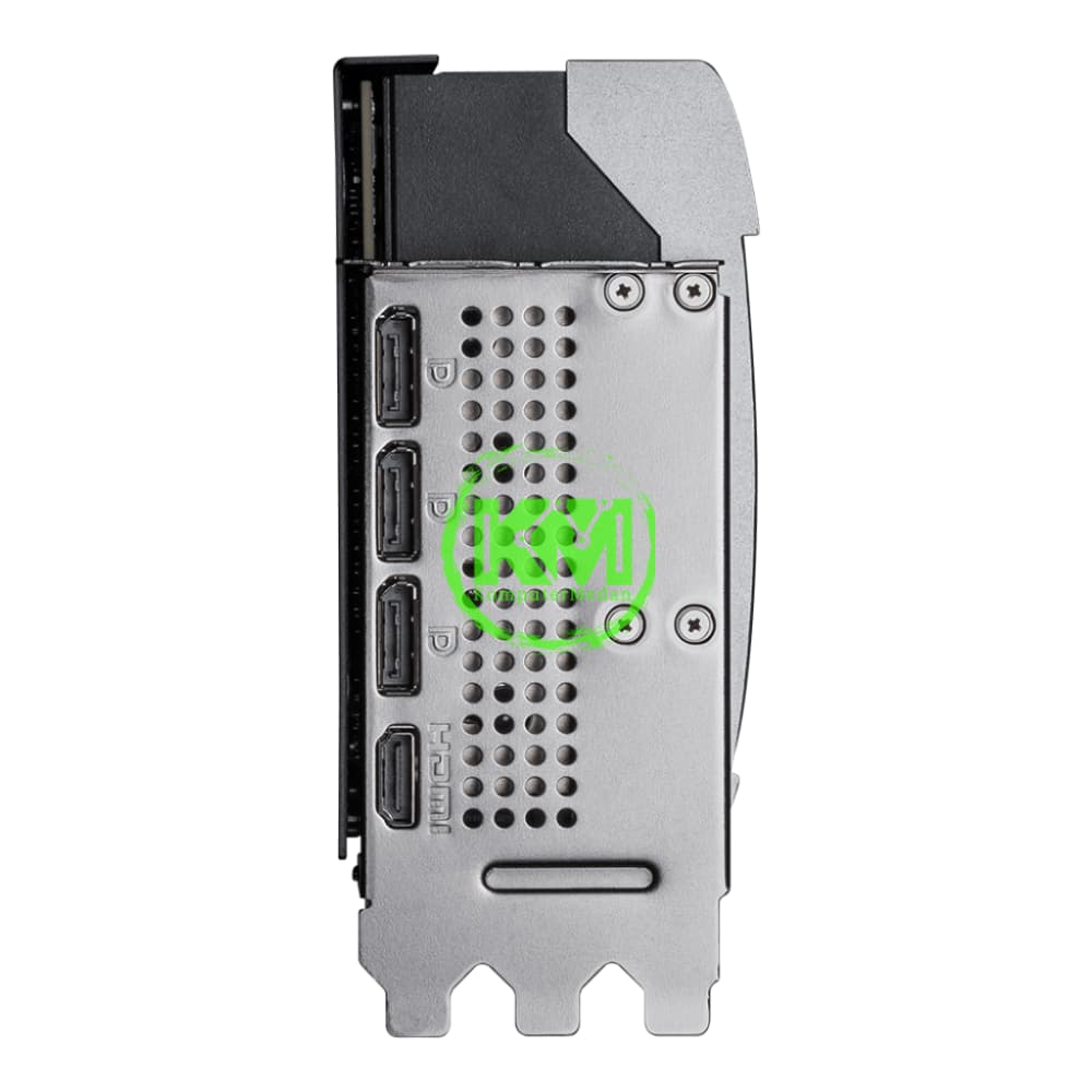 MSI VENTUS 3X RTX 5090 32GB OC VGA (NVIDIA) - Image 5