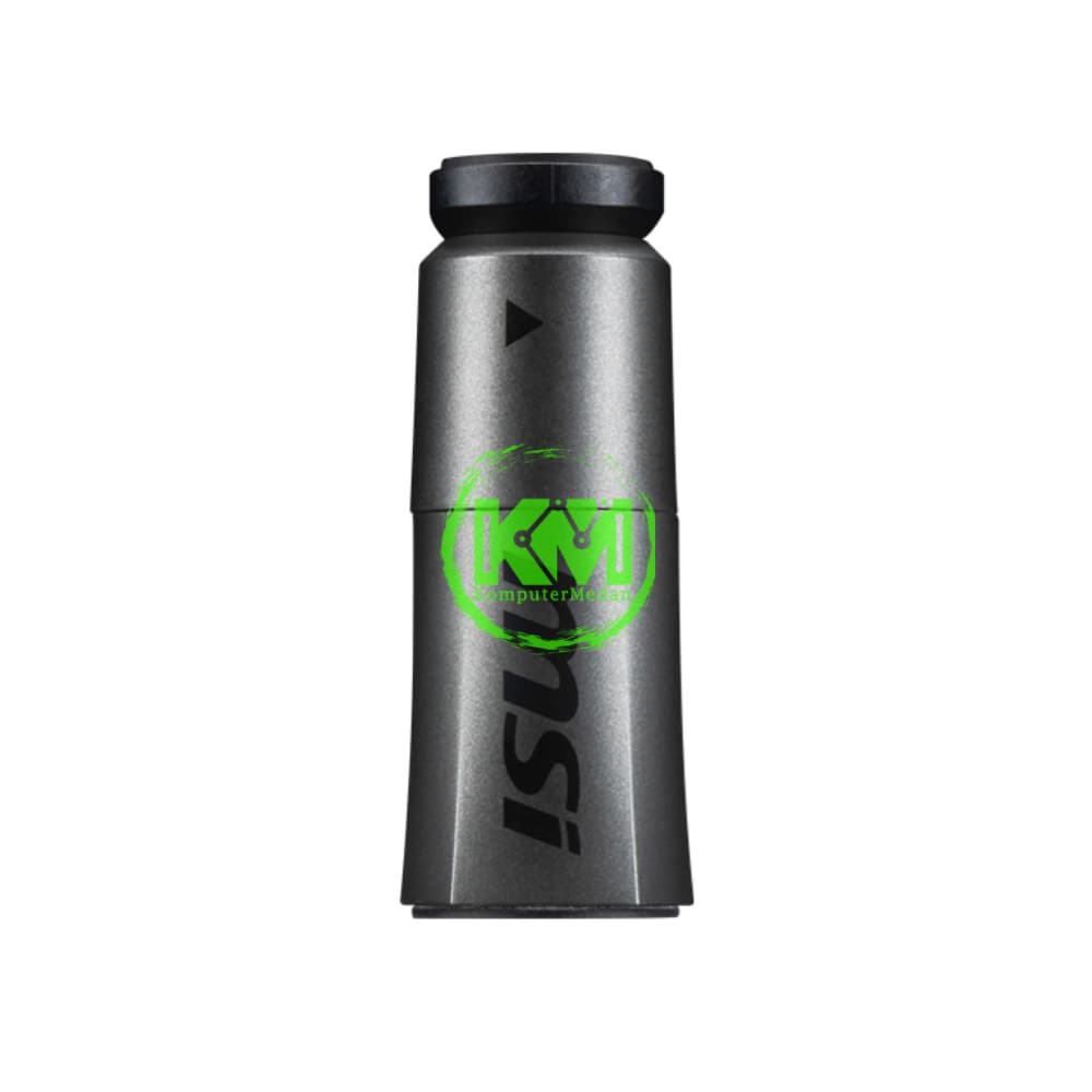 MSI VENTUS 3X RTX 5070 Ti 16GB VGA (NVIDIA) - Image 6