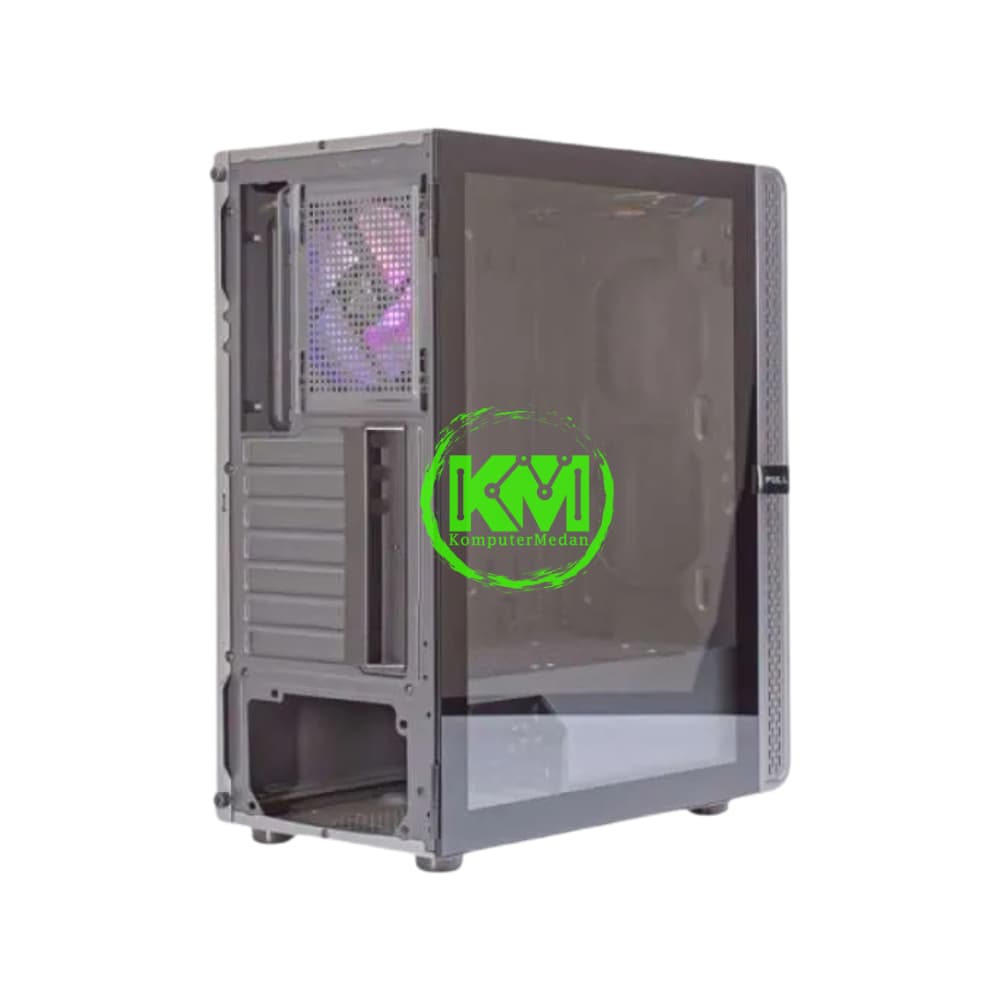 PARADOX CAPITOL CASING - Image 4