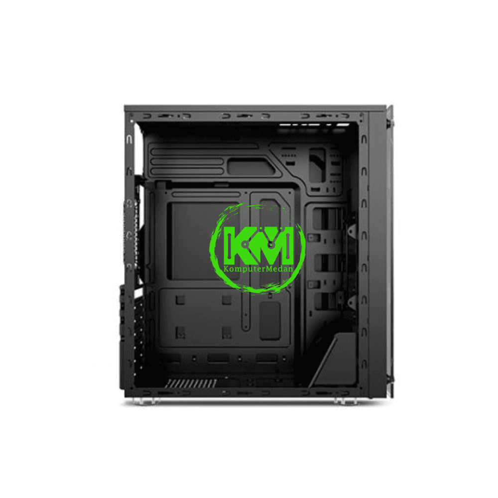 ARMAGGEDDON KAGAMI K5 CASING - Image 3