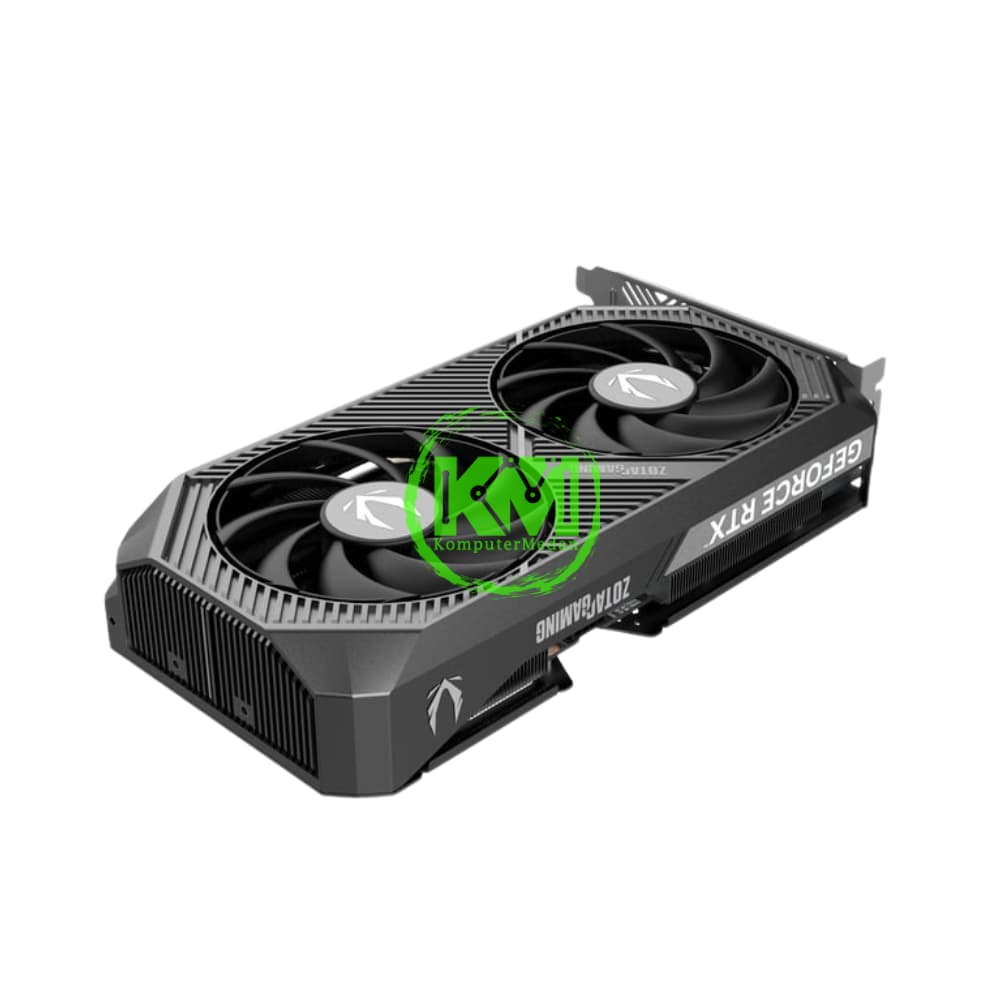 ZOTAC GAMING RTX 5060 Ti TWIN EDGE OC 16GB VGA (NVIDIA) - Image 4