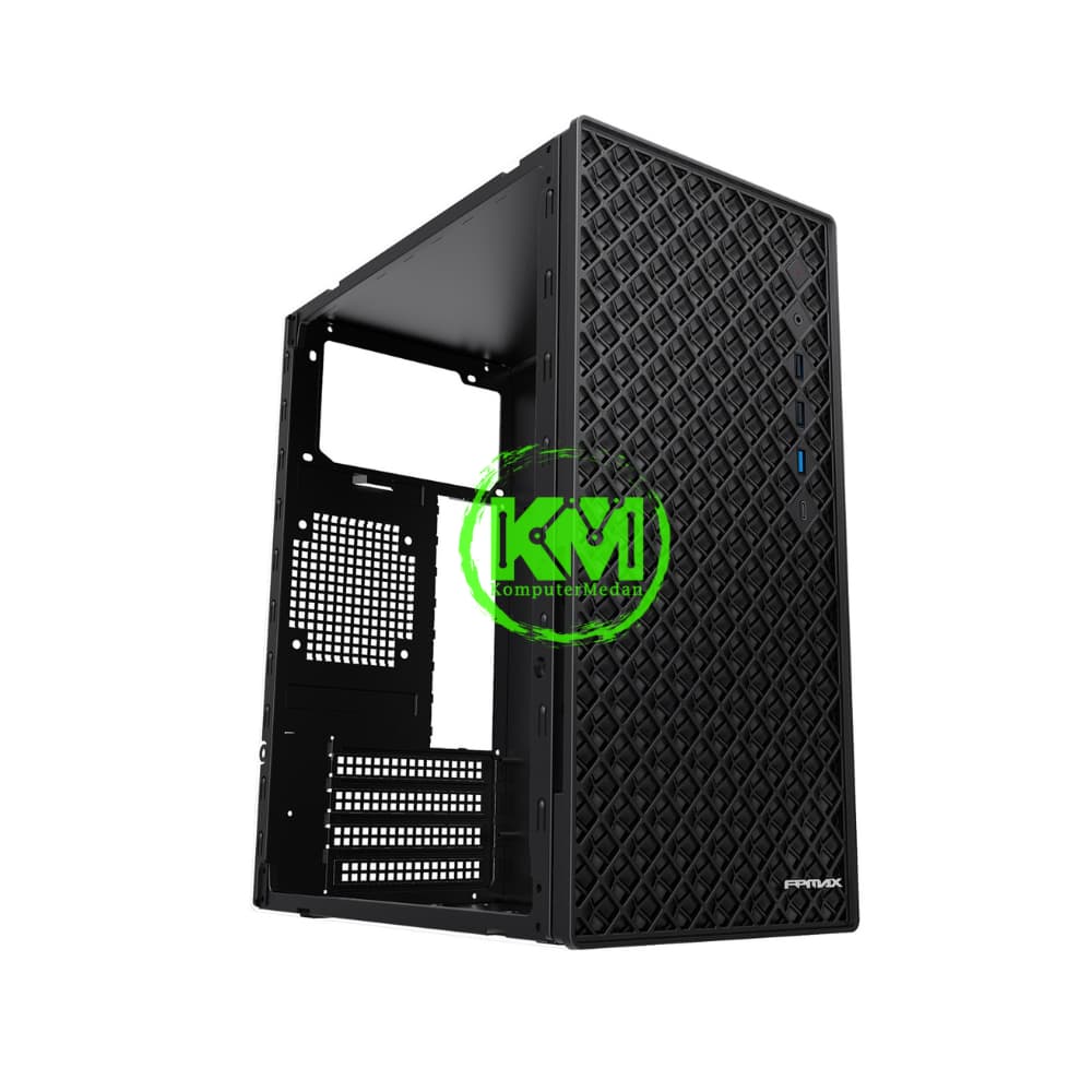 FPMAX GAMING CASE - Image 2