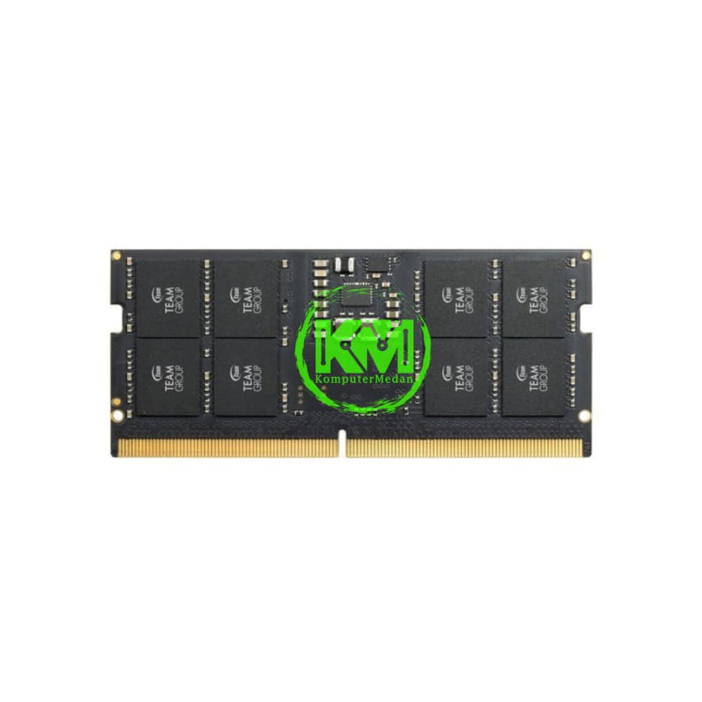 APACER VALUE SODIMM DDR5 16GB 5600MHZ RAM - Image 3