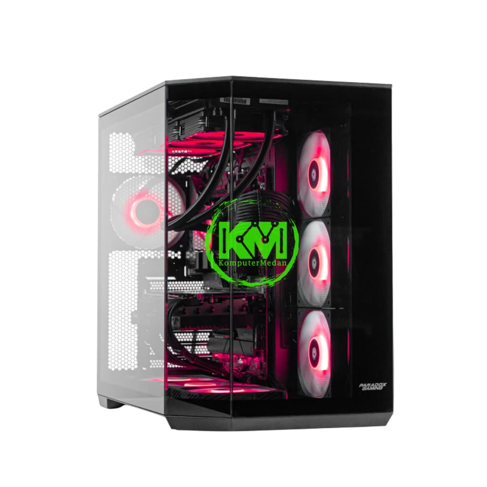 PARADOX COSMIC CASING - Image 2