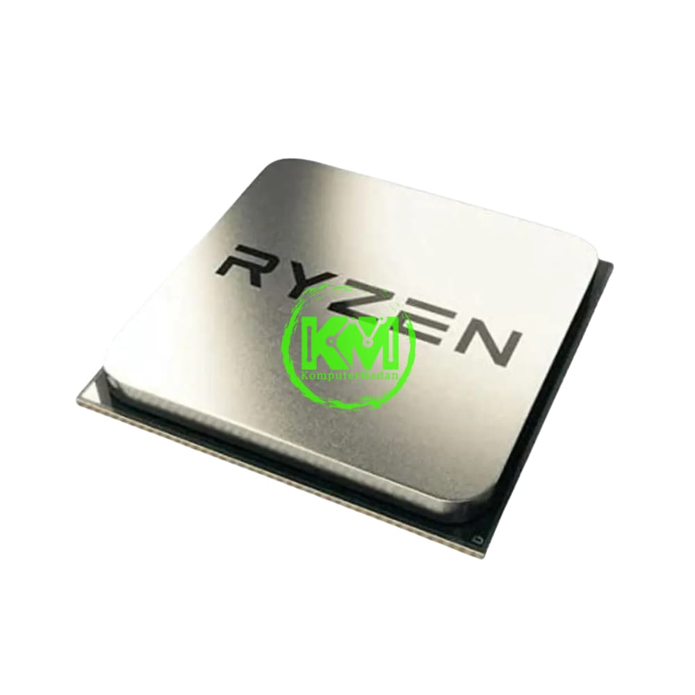 AMD RYZEN 7 8700F MPK TRAY (AMD) PROCESSOR - Image 3