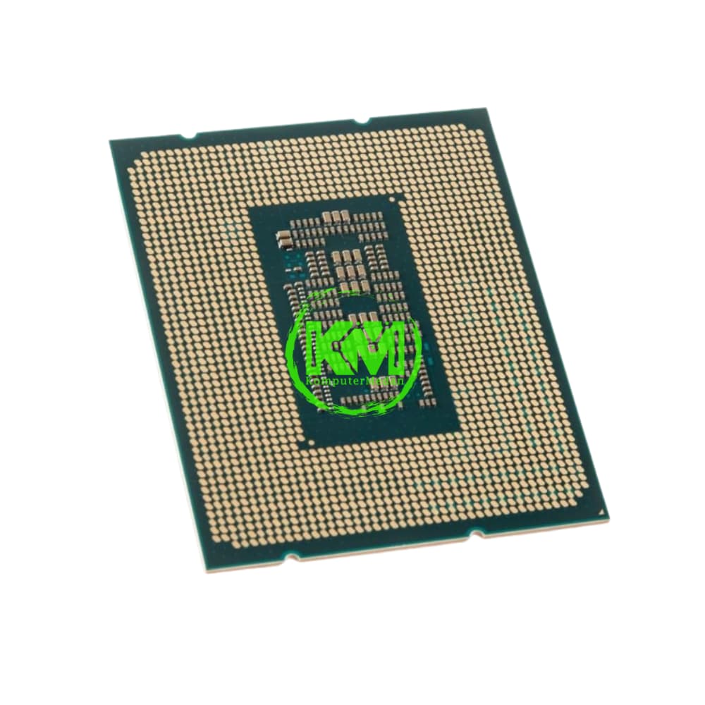 INTEL CORE I7 12700 TRAY (INTEL) PROCESSOR - Image 3