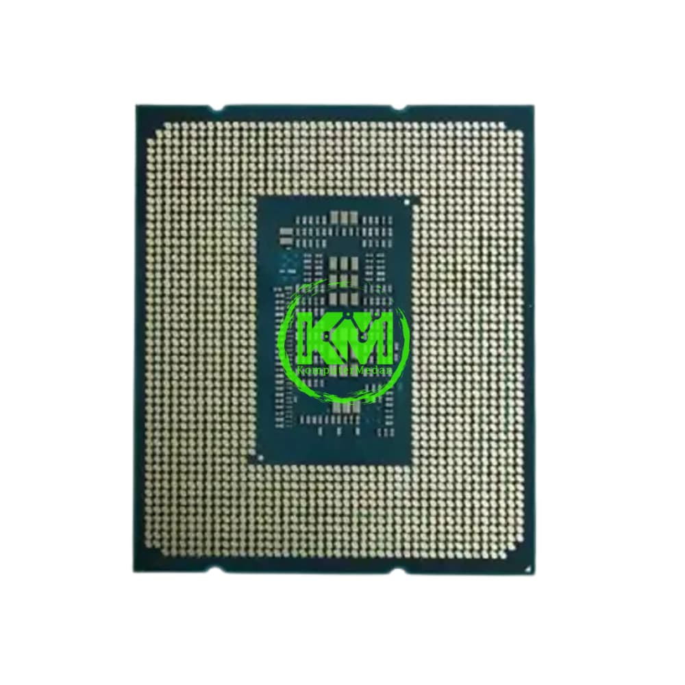 INTEL CORE I3 12100 TRAY (INTEL) PROCESSOR - Image 2