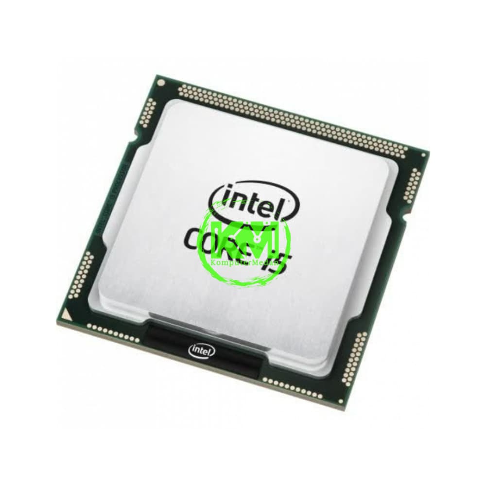 INTEL CORE I5 3470 TRAY+FAN (INTEL) PROCESSOR - Image 3