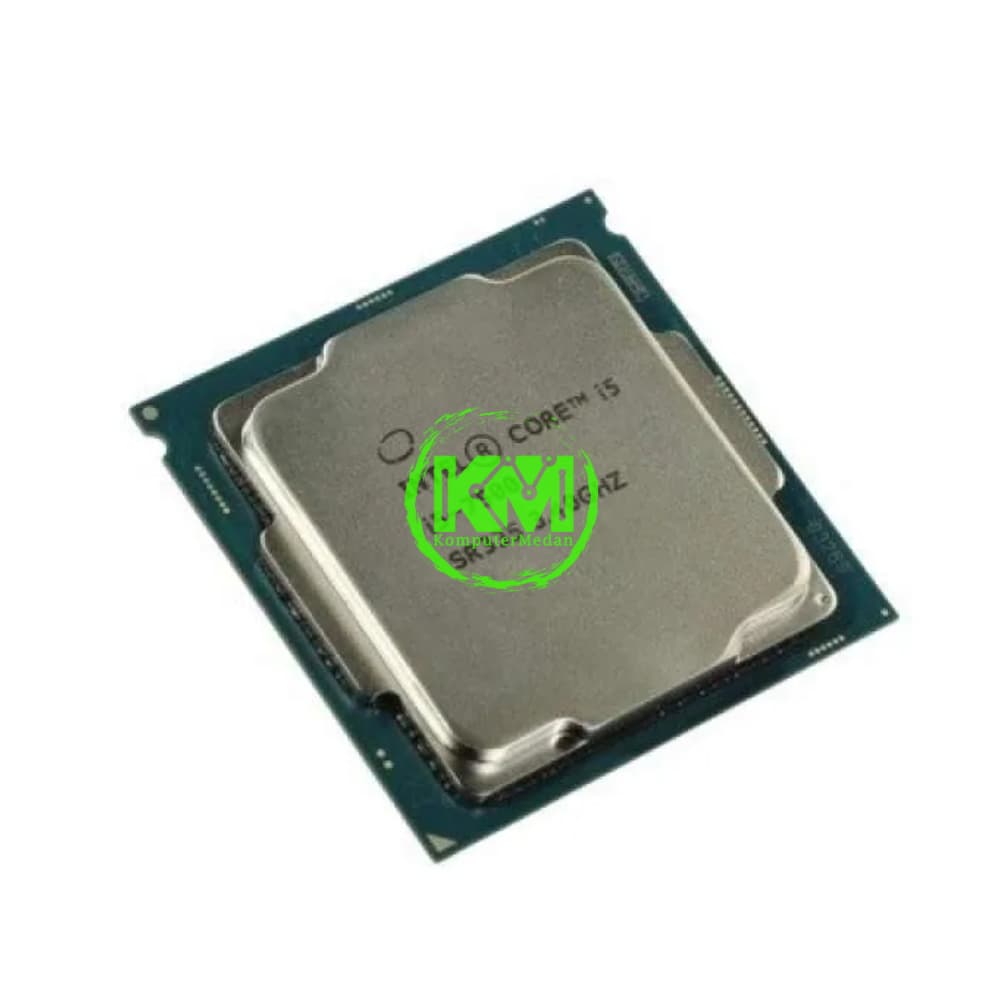 INTEL CORE I5 7500 TRAY (INTEL) PROCESSOR - Image 3