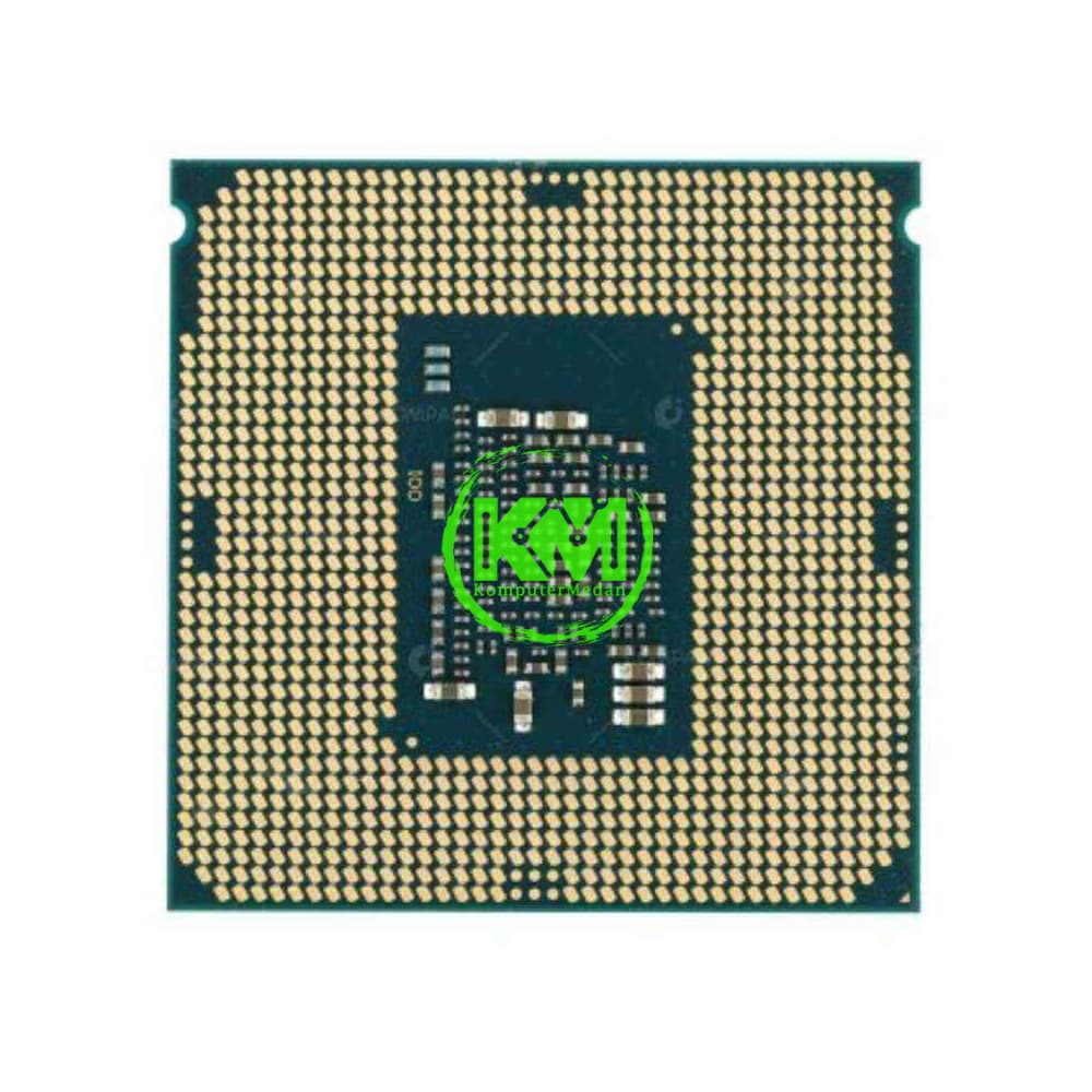 INTEL CORE I3 7100 TRAY (INTEL) PROCESSOR - Image 2