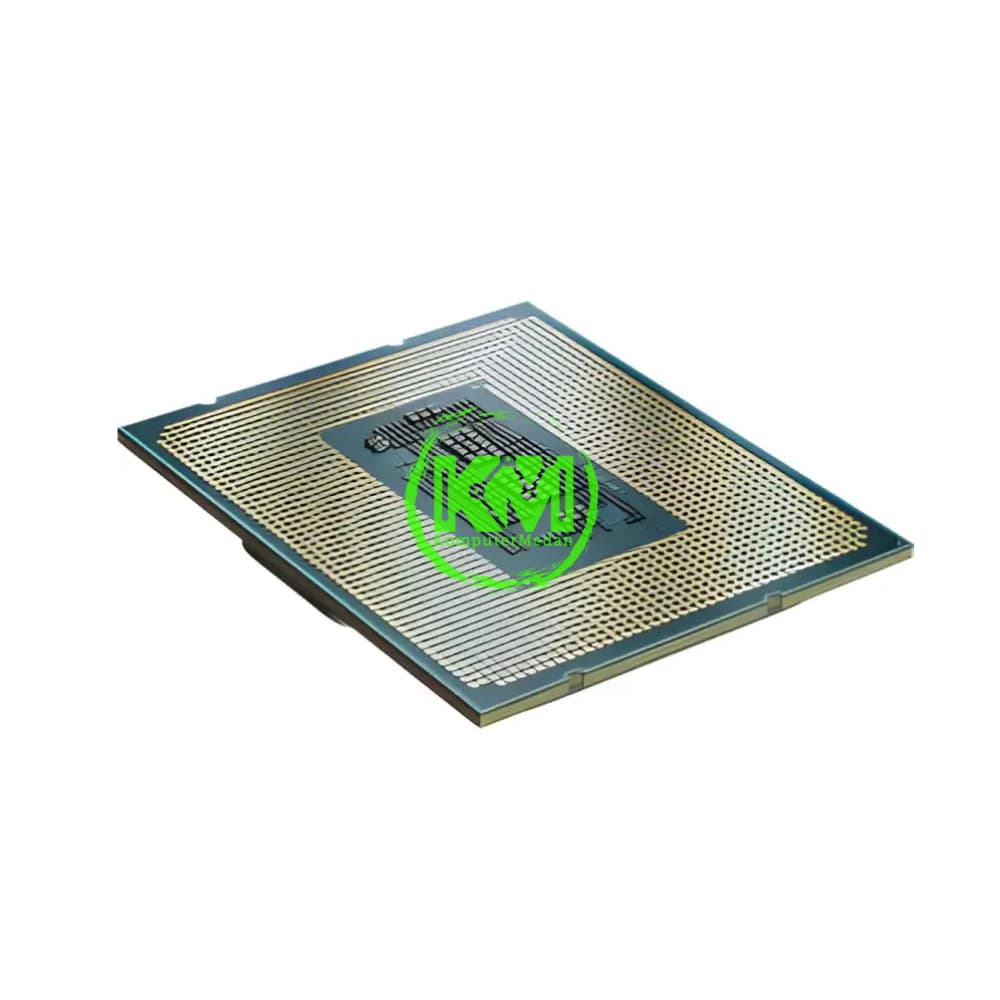 INTEL CORE I3 12100F TRAY (INTEL) PROCESSOR - Image 3