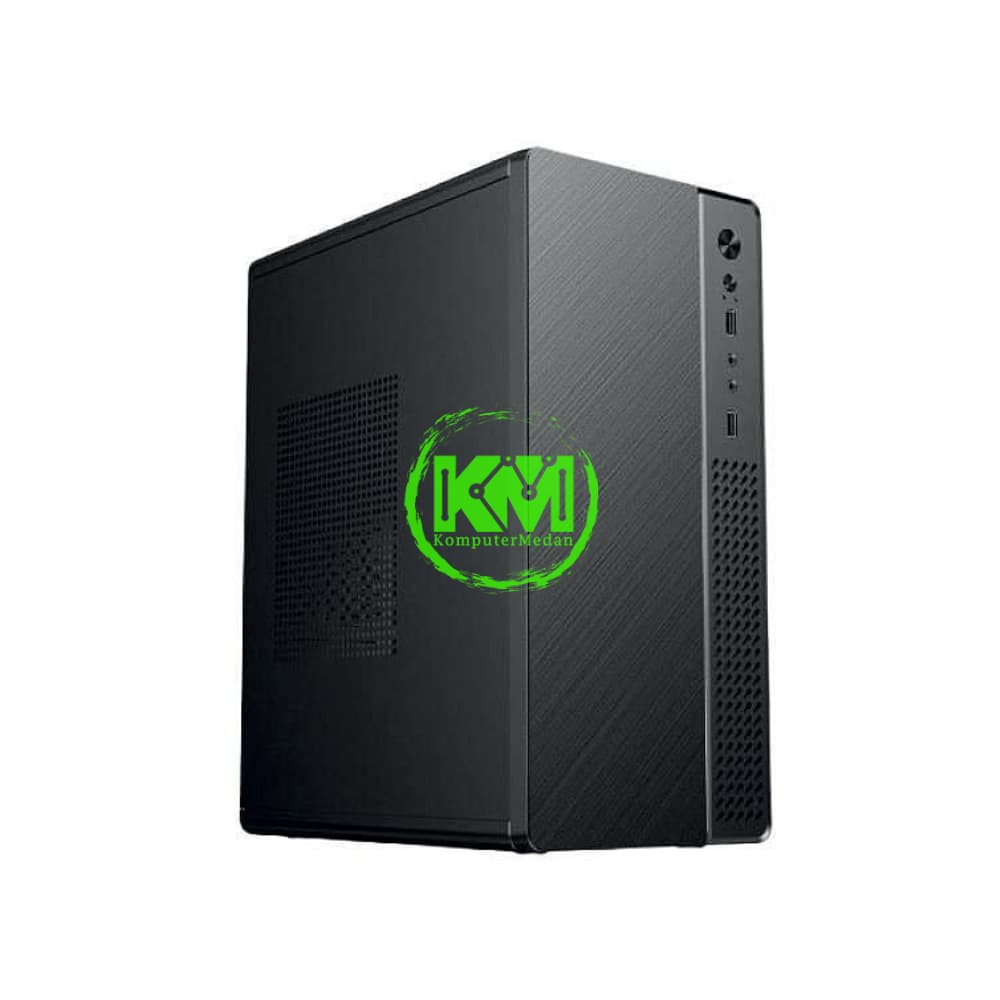 BEZZERA B-120 CASING - Image 1