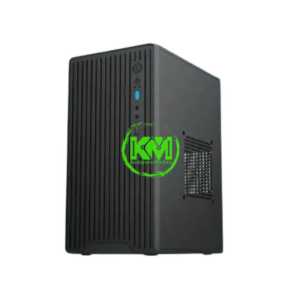 BEZZERA B-220 CASING - Image 2