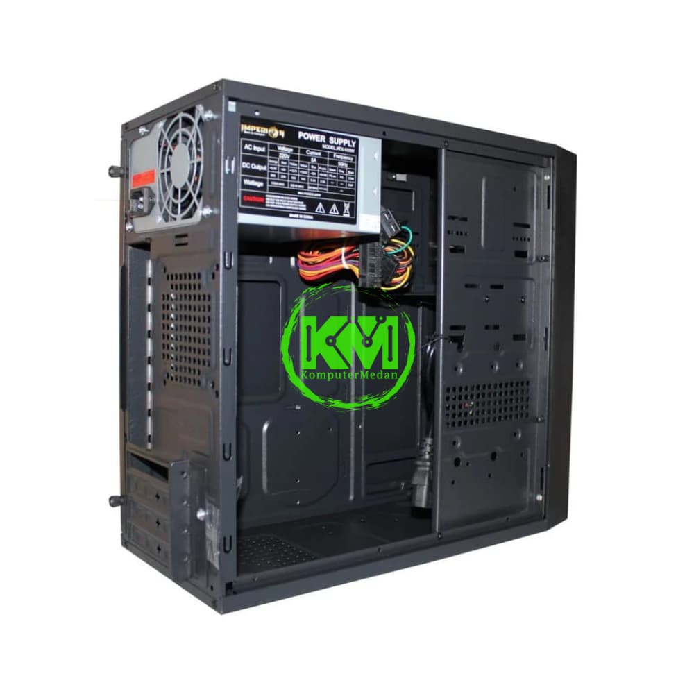 IMPERION ELEGA CASING - Image 2