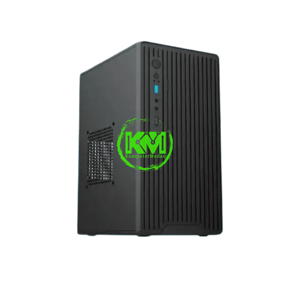 BEZZERA B-210 CASING - Image 1