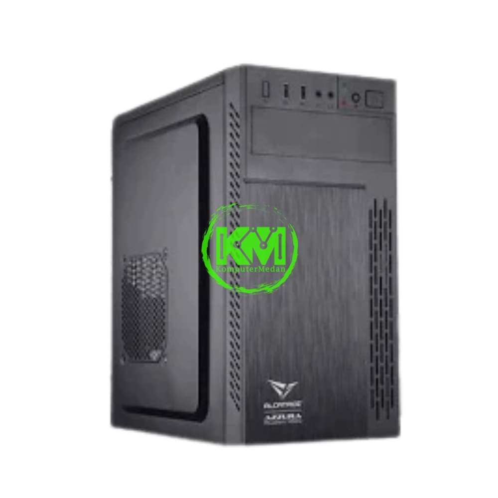 AZZURA MILLENIA M500 CASING - Image 2