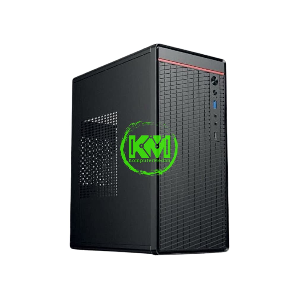 BEZZERA OFFICE B-110 M CASING