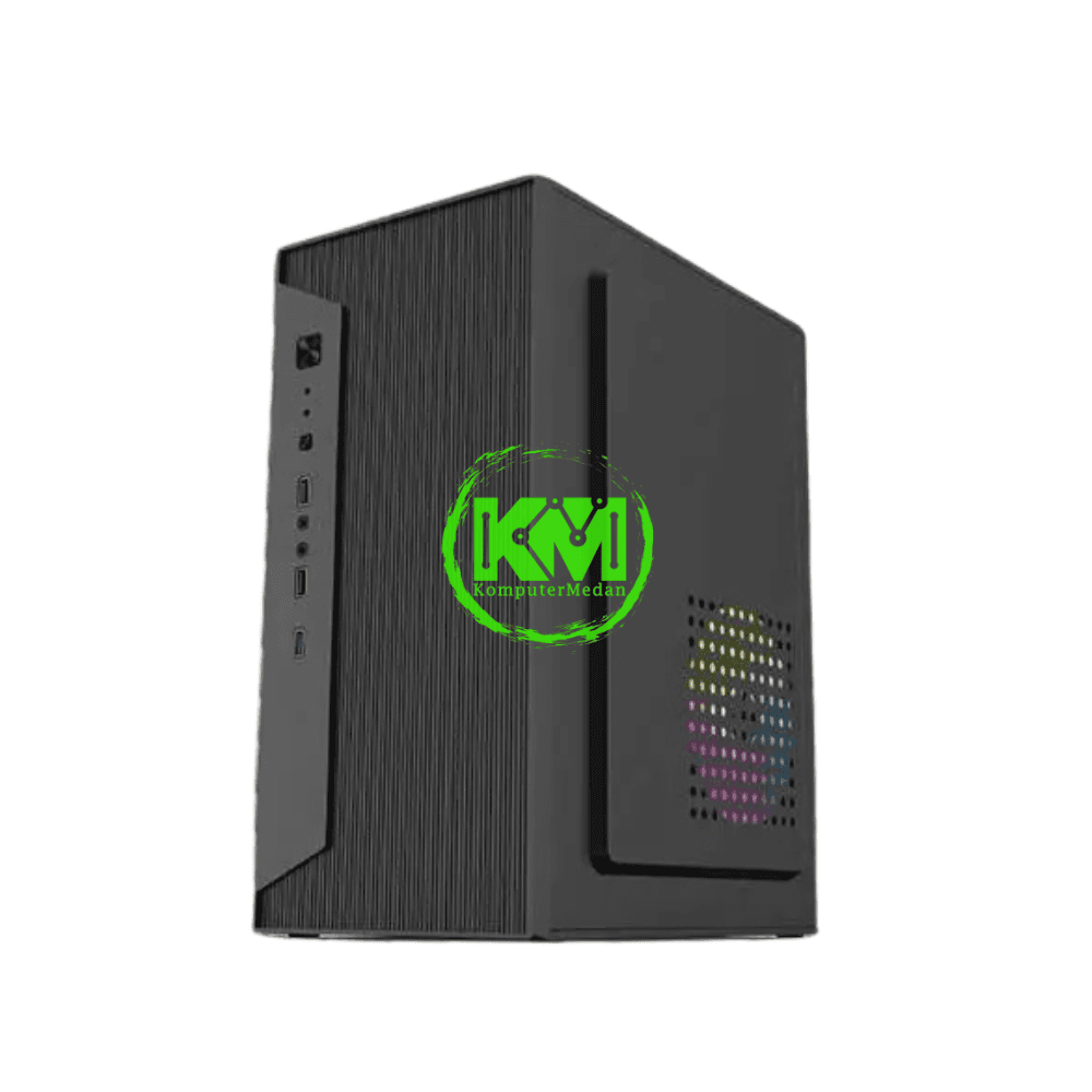 BEZZERA B-330 CASING - Image 2